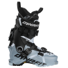 Dynafit Radical Pro Ws | Chaussure ski randonnée