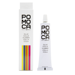 Pomoca Glue | Colle pour peaux de ski