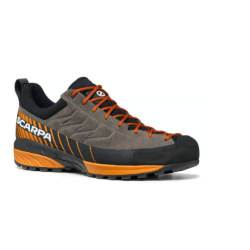 Scarpa Mescalito | Chaussure approche