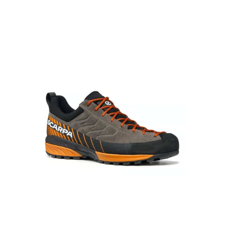Scarpa Mescalito | Chaussure approche
