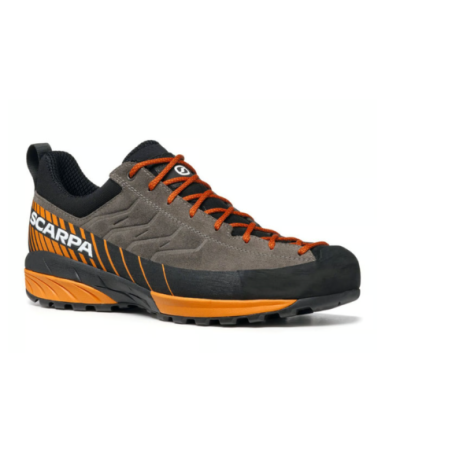 Scarpa Mescalito | Chaussure approche