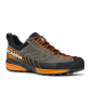 Scarpa Mescalito | Chaussure approche