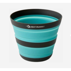 Sea to Summit SeatoSummit Collapsible | Tasse pliable camping 400 ml