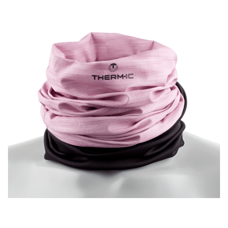 Therm-ic Thermic Nw Ex-Warm Heaweight | Tour de cou outdoor