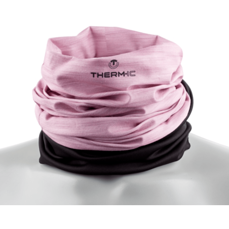 Therm-ic Thermic Nw Ex-Warm Heaweight | Tour de cou outdoor