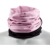 Therm-ic Thermic Nw Ex-Warm Heaweight | Tour de cou outdoor