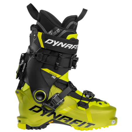 Dynafit Radical Pro Ms | Chaussure ski randonnée