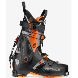 Tecnica Zero G Peak | Chaussure ski randonnée