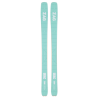 Zag Ubac 95 lady | Ski de randonnée