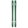 Zag Ubac 95 | Ski de randonnée