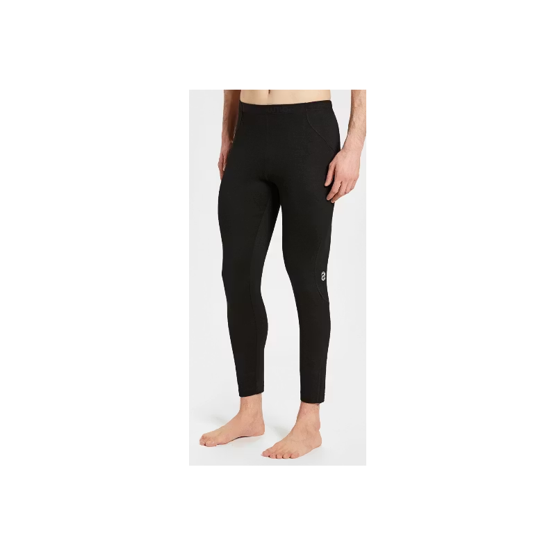 Rewoolution Peak M's leggings (M1M0700J19-2002) | Pantalon alpin homme