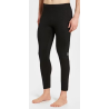 Rewoolution Peak M's leggings (M1M0700J19-2002) | Pantalon alpin homme