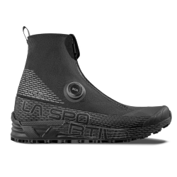 La Sportiva Cyklon Cross Woman GTX | Trail running hiver
