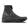 La Sportiva Cyklon Cross Woman GTX | Trail running hiver