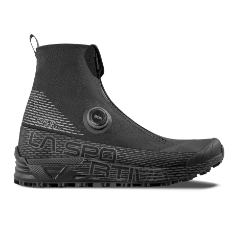 La Sportiva Cyklon Cross GTX | Chaussure trail