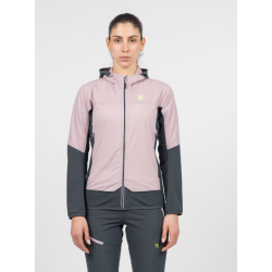 Karpos Alagna Plus 2.0 Ws Jacket