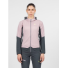 Karpos Alagna Plus 2.0 Ws Jacket