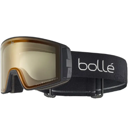 Bollé Nevada Phamtom 0-4