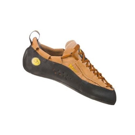 La Sportiva Mythos Terra