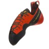 LA SPORTIVA TESTAROSSA Red/Black