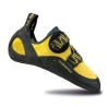 LA SPORTIVA KATANA Yellow/Black