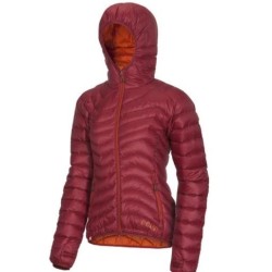 Ocun Tsunami Down jacket W's Ocún | OXYGENE Montagne