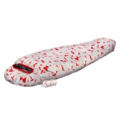 SALEWA Bivy bag | Rescue Bivy 205 g
