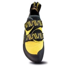 La Sportiva Katana