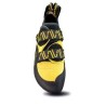 LA SPORTIVA KATANA Yellow/Black