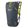 SALEWA Apex Climb 18