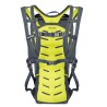 SALEWA Apex Climb 18