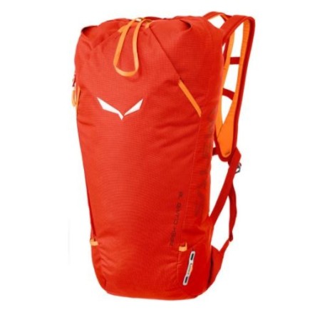 SALEWA Apex Climb 18