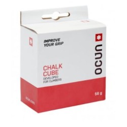 Chalk cube 56gr