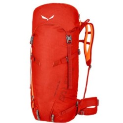 Salewa Apex Guide 35 | Sac randonnée alpine 35 l