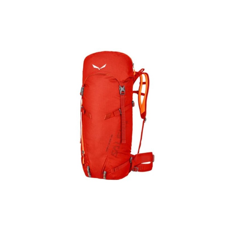 Salewa Apex Guide 35 | Sac randonnée alpine 35 l