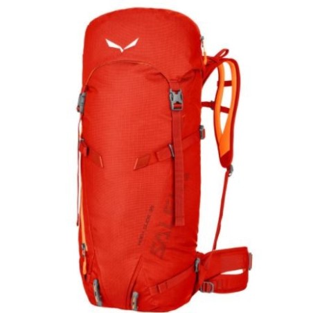 Salewa Apex Guide 35 | Sac randonnée alpine 35 l