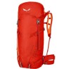 Salewa Apex Guide 35 | Sac randonnée alpine 35 l