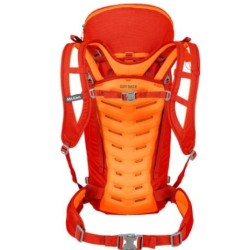 Salewa Apex Guide 35 | Sac randonnée alpine 35 l