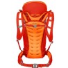 Salewa Apex Guide 35 | Sac randonnée alpine 35 l