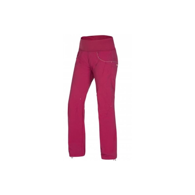 Pantalon Femme Ocun Noya Ws