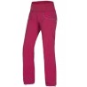 Pantalon Femme Ocun Noya Ws