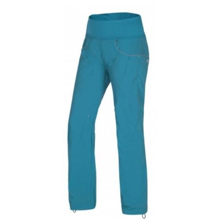 Pantalon Femme Ocun Noya Ws