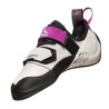 LA SPORTIVA KATANA Woman White/purple