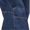 Ravage jeans