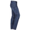 OCUN Ravage jeans