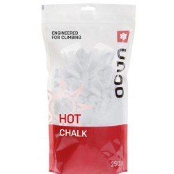OCUN Hot chalk 250g