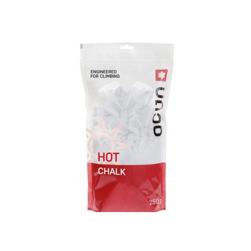 OCUN Hot chalk 250g