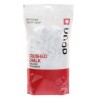 Ocun Chalk Crushed 250 g | Magnésie escalade