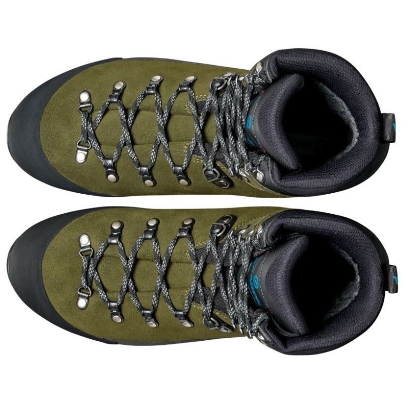 Scarpa Grand Dru GTX