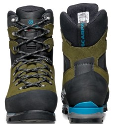 Scarpa Grand Dru GTX